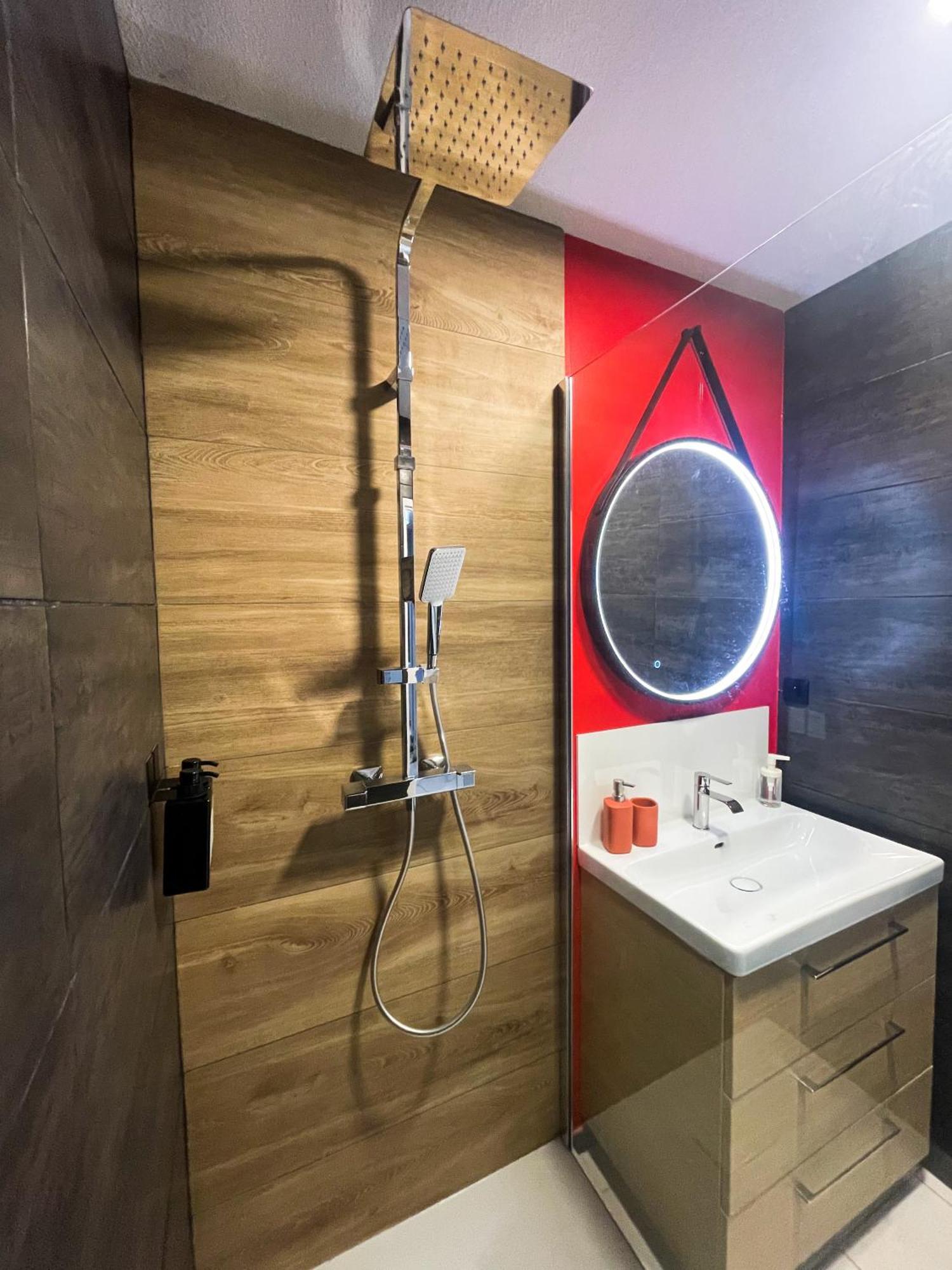 Apartamento Redlounge Toulouse Exterior foto